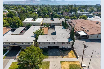 336 N 5th St, San Jose, CA 95112 - Photo 1