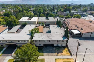 336 N 5th St, San Jose, CA 95112 - Photo 1