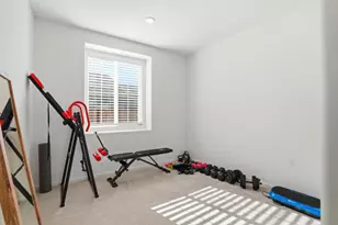 1957 Apiary Wy, Hughson, CA 95326 - Photo 27