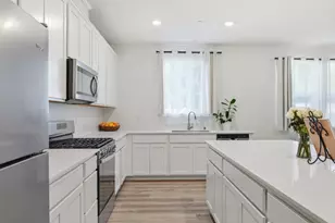 1957 Apiary Wy, Hughson, CA 95326 - Photo 15