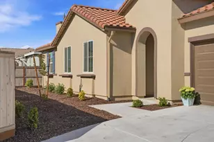 1957 Apiary Wy, Hughson, CA 95326 - Photo 7