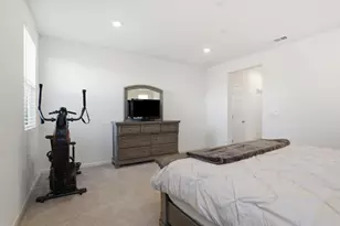 1957 Apiary Wy, Hughson, CA 95326 - Photo 25