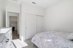 1957 Apiary Wy, Hughson, CA 95326 - Photo 21