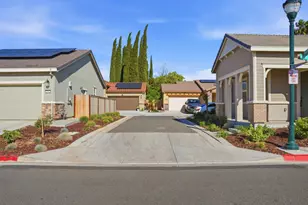 1957 Apiary Wy, Hughson, CA 95326 - Photo 3