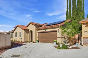 1957 Apiary Wy, Hughson, CA 95326 - Photo 5