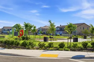 1957 Apiary Wy, Hughson, CA 95326 - Photo 37