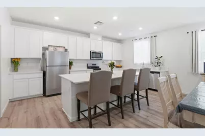 1957 Apiary Way, Hughson, CA 95326 - Photo 13