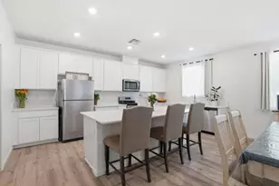 1957 Apiary Wy, Hughson, CA 95326 - Photo 13