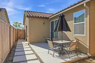 1957 Apiary Wy, Hughson, CA 95326 - Photo 33