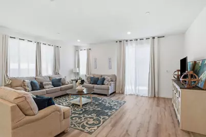 1957 Apiary Way, Hughson, CA 95326 - Photo 11