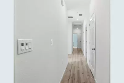 1957 Apiary Way, Hughson, CA 95326 - Photo 9