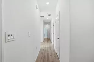 1957 Apiary Wy, Hughson, CA 95326 - Photo 9