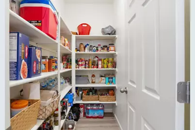 1957 Apiary Way, Hughson, CA 95326 - Photo 17