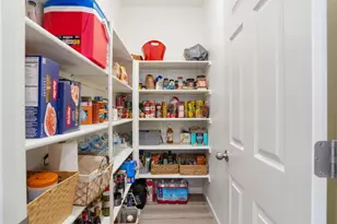 1957 Apiary Wy, Hughson, CA 95326 - Photo 17