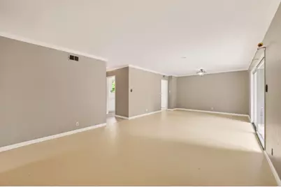 1483 Princeton Dr, San Jose, CA 95118 - Photo 9