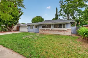 1483 Princeton Dr, San Jose, CA 95118 - Photo 3