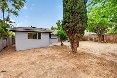 1483 Princeton Dr, San Jose, CA 95118 - Photo 29