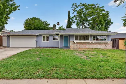 1483 Princeton Dr, San Jose, CA 95118 - Photo 1
