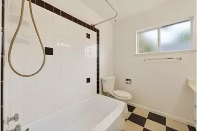 1483 Princeton Dr, San Jose, CA 95118 - Photo 19