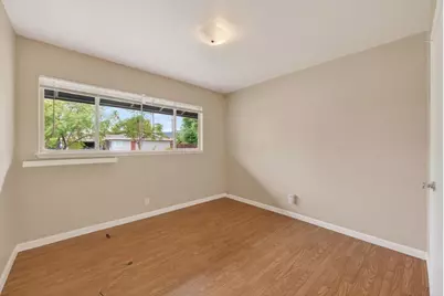 1483 Princeton Dr, San Jose, CA 95118 - Photo 23