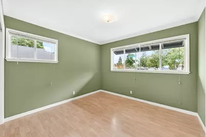 1483 Princeton Dr, San Jose, CA 95118 - Photo 21