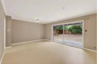 1483 Princeton Dr, San Jose, CA 95118 - Photo 5