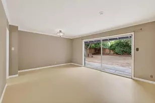 1483 Princeton Dr, San Jose, CA 95118 - Photo 5