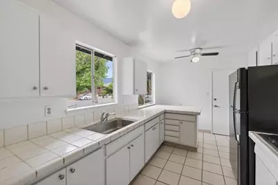 1483 Princeton Dr, San Jose, CA 95118 - Photo 11