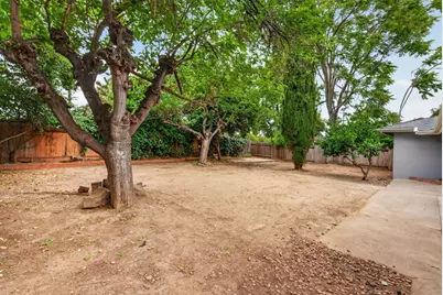 1483 Princeton Dr, San Jose, CA 95118 - Photo 27