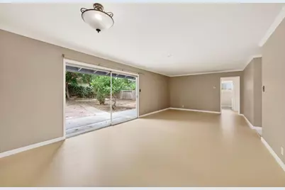 1483 Princeton Dr, San Jose, CA 95118 - Photo 7