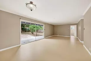 1483 Princeton Dr, San Jose, CA 95118 - Photo 7