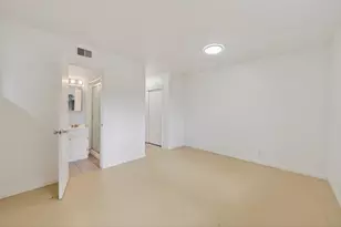 1483 Princeton Dr, San Jose, CA 95118 - Photo 15