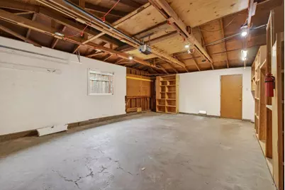 1483 Princeton Dr, San Jose, CA 95118 - Photo 25