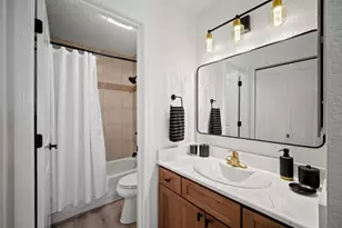 300 Glenwood Cir 308, Monterey, CA 93940 - Photo 7