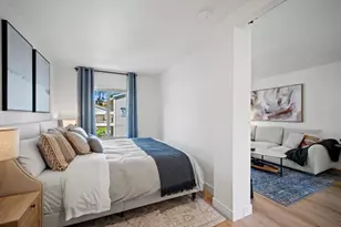 300 Glenwood Cir 308, Monterey, CA 93940 - Photo 15