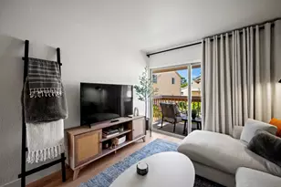 300 Glenwood Cir 308, Monterey, CA 93940 - Photo 9