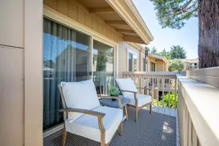 300 Glenwood Cir 308, Monterey, CA 93940 - Photo 5