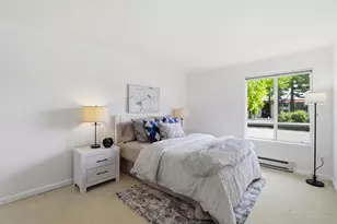 1730 Halford Ave 247, Santa Clara, CA 95051 - Photo 19