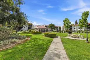 1730 Halford Ave 247, Santa Clara, CA 95051 - Photo 29