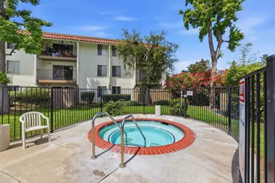 1730 Halford Ave 247, Santa Clara, CA 95051 - Photo 31
