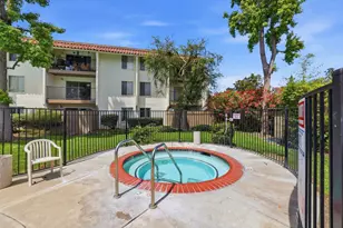 1730 Halford Ave 247, Santa Clara, CA 95051 - Photo 31