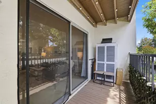 1730 Halford Ave 247, Santa Clara, CA 95051 - Photo 25