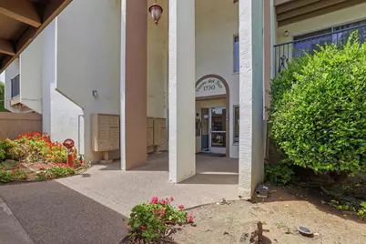 1730 Halford Ave 247, Santa Clara, CA 95051 - Photo 5