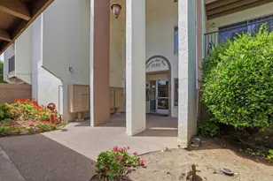 1730 Halford Ave 247, Santa Clara, CA 95051 - Photo 5