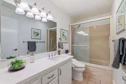 1730 Halford Ave 247, Santa Clara, CA 95051 - Photo 23