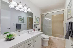 1730 Halford Ave 247, Santa Clara, CA 95051 - Photo 23