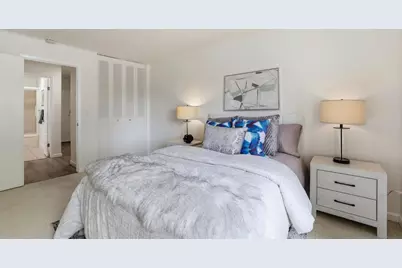 1730 Halford Ave 247, Santa Clara, CA 95051 - Photo 21