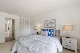 1730 Halford Ave 247, Santa Clara, CA 95051 - Photo 21