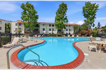 1730 Halford Ave 247, Santa Clara, CA 95051 - Photo 33