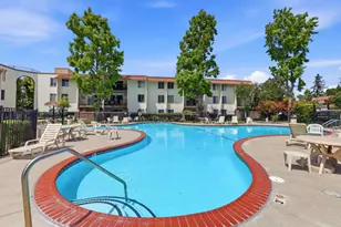 1730 Halford Ave 247, Santa Clara, CA 95051 - Photo 33